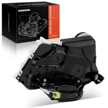 Door Lock Actuator for 2013 Honda CR-V