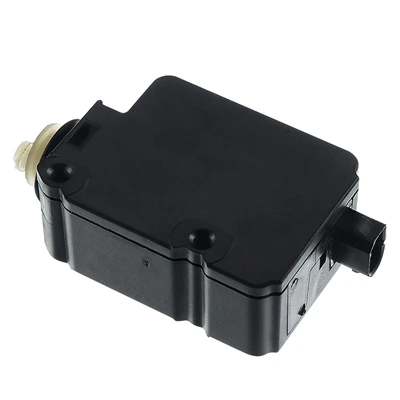Rear Door Lock Actuator