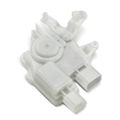 Rear Passenger Door Lock Actuator