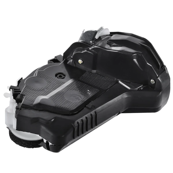 Rear Passenger Door Lock Actuator for 2014-2019 Acura RLX