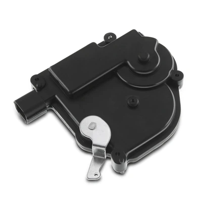 Sliding Door Lock Actuator