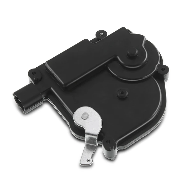 Sliding Door Lock Actuator for 2005-2010 Honda Odyssey