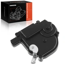 Sliding Door Lock Actuator for 2005-2010 Honda Odyssey