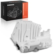 Rear Driver Door Lock Actuator for 2006-2011 Mercedes-Benz ML350