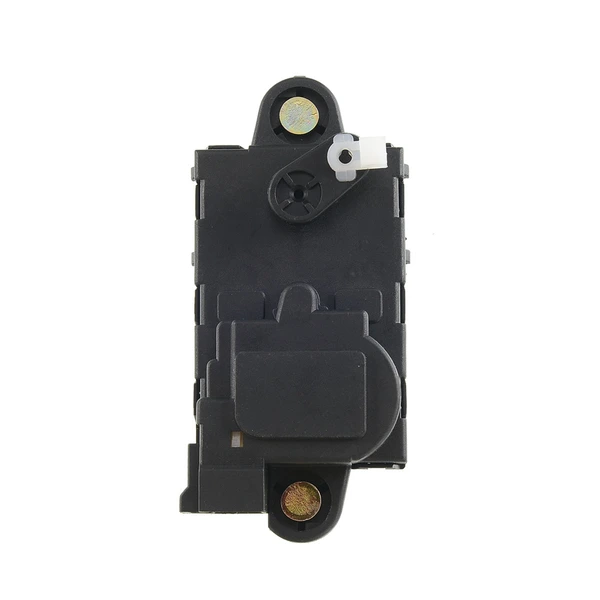 2 Pcs Front Door Lock Actuator for Hyundai Sonata 1999-2005 XG350 2001-2005