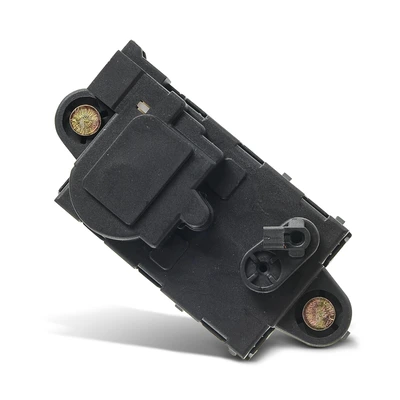 Front Passenger Door Lock Actuator