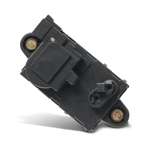 Front Passenger Door Lock Actuator for 2001 Hyundai XG300