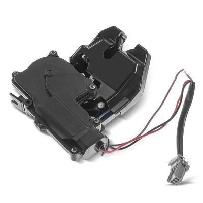 Rear Door Lock Actuator