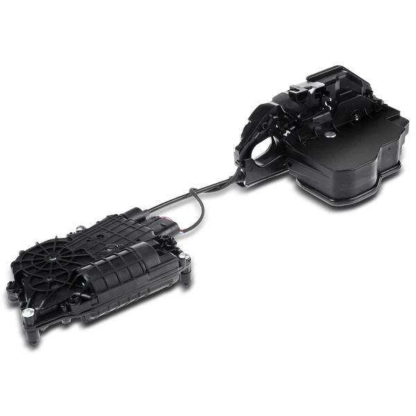 Rear Passenger Door Lock Actuator for 2012-2016 BMW 528i xDrive