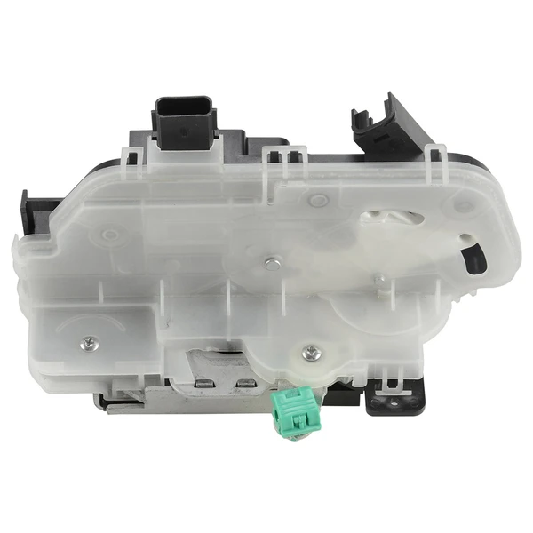 2 Pcs Front Door Lock Actuator for Ford Flex 2009-2019 Lincoln MKT 2010-2017