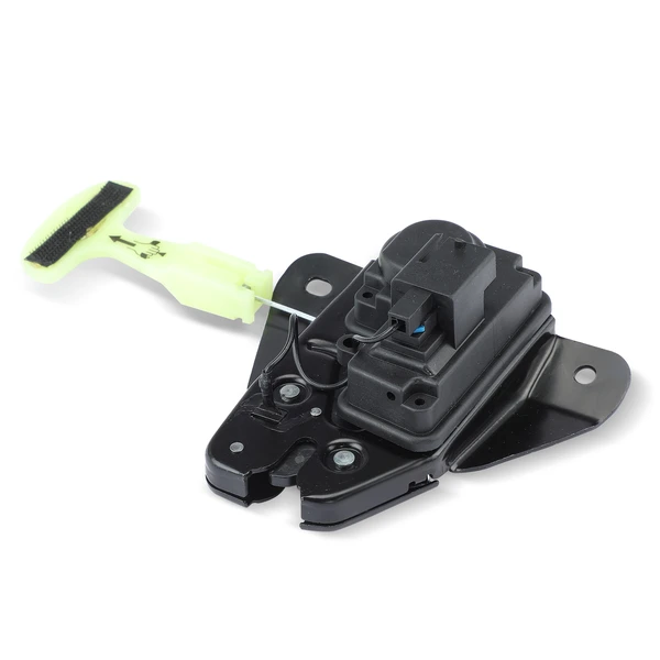 Rear Tailgate Door Lock Actuator for Chrysler 300 Sebring Dodge Challenger