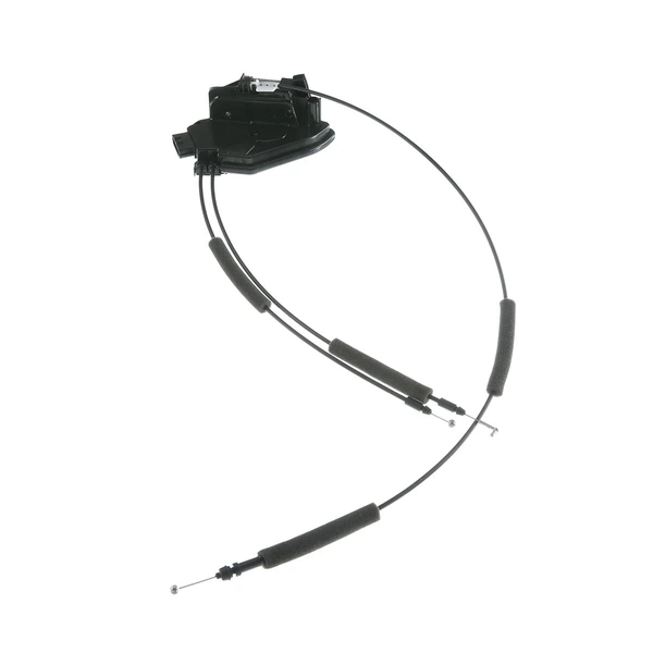 4 Pcs Front & Rear Door Lock Actuator for Nissan Altima 2013-2018