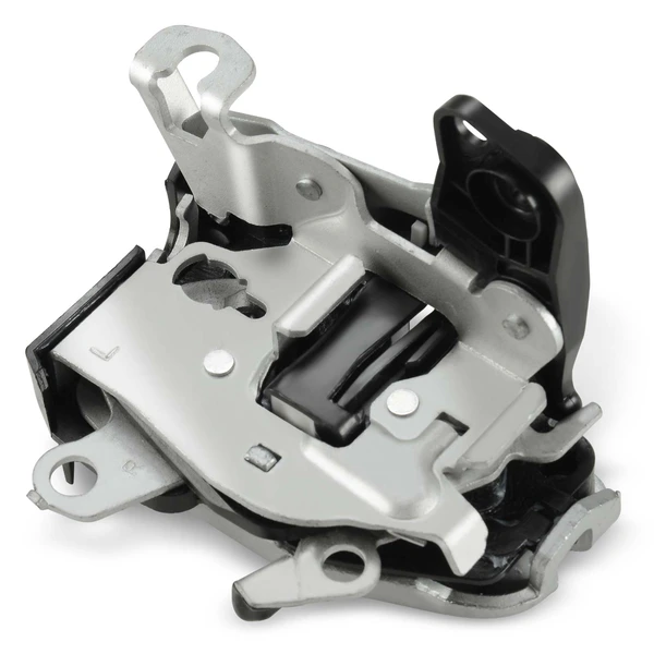 Passenger Door Lock Actuator for Ford Mustang 2005-2007 E-150 E-250 Econoline