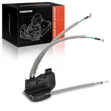 Rear Driver Door Lock Actuator for 2011-2016 Kia Sportage
