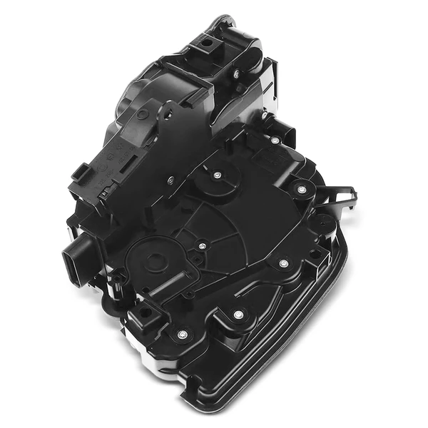 Front Passenger Door Lock Actuator for BMW G12 740i 750i 740ix F15 X5 X6
