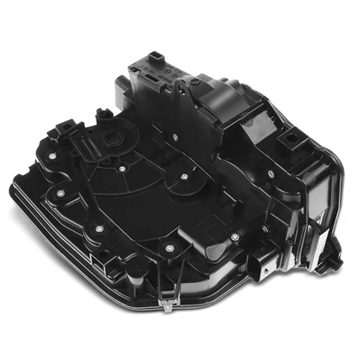 Rear Passenger Door Lock Actuator