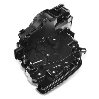 Front Passenger Door Lock Actuator