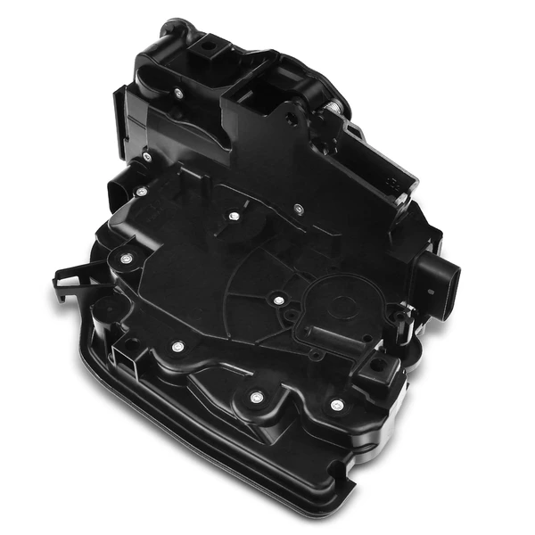 Rear Driver Door Lock Actuator for BMW G30 G11 F15 F16 530i 540i 740i X5 X6