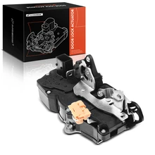 Front Passenger Door Lock Actuator