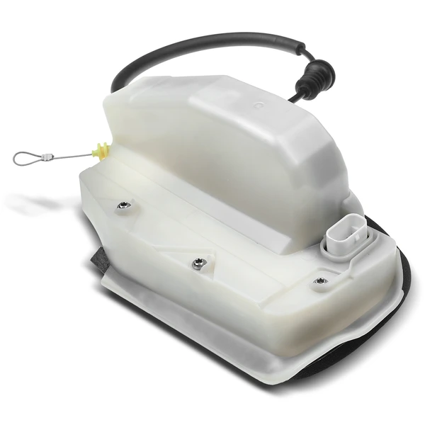 Rear Driver Door Lock Actuator for Tesla Model 3 2017 2018 2019 2020 Sedan