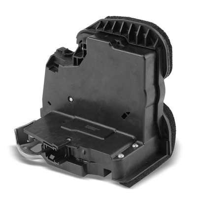 Rear Driver Door Lock Actuator
