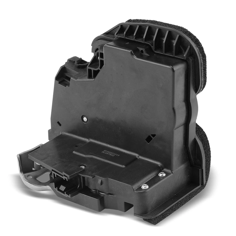 Rear Driver Door Lock Actuator for 2016-2020 GMC Yukon