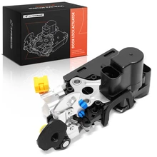 Rear Passenger Door Lock Actuator for 2016-2022 Chevrolet Spark