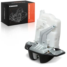 Tailgate Door Lock Actuator for 2009-2012 Nissan Pathfinder