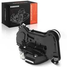 Front Driver Door Lock Actuator for 2019-2021 Acura RDX