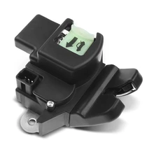 Rear Trunk Door Lock Actuator for 2013-2017 Kia Forte Koup