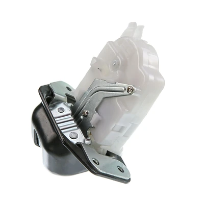 Tailgate Door Lock Actuator