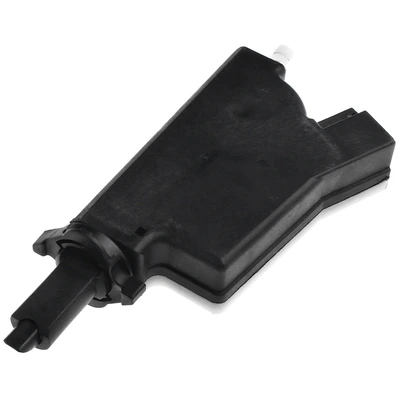 Fuel Door Door Lock Actuator