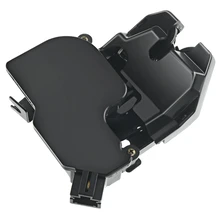 Rear Trunk Door Lock Actuator for 2003-2007 Honda Accord