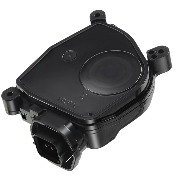 Rear Passenger Door Lock Actuator for 2006-2011 Kia Rio5