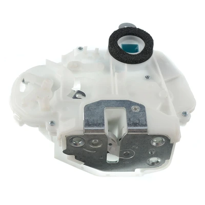 Rear Passenger Door Lock Actuator