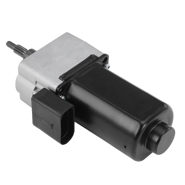 Rear Differential Lock Motor for Dodge Durango 2018-2021 Jeep Grand Cherokee