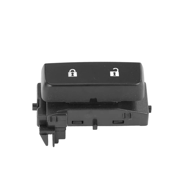 Front Right Door Lock Switch for Chevy Silverado 1500 GMC Sierra 2500 3500 HD