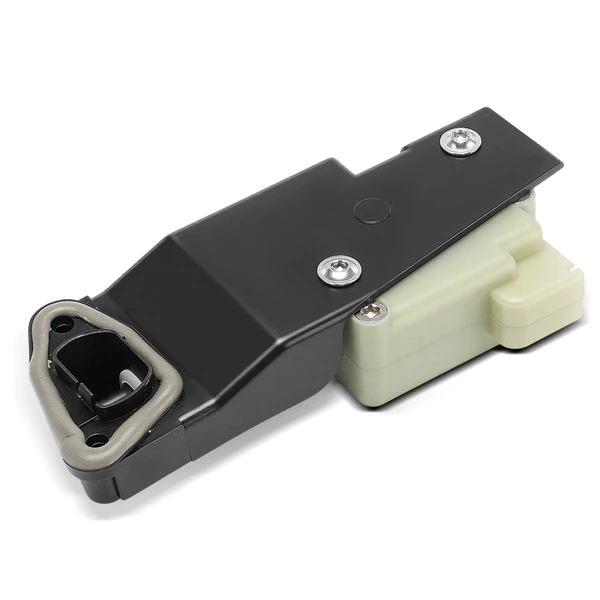 Fuel Filler Door Lock for Volvo XC90 2003-2014 S60 2001-2009 S80 1999-2006 V70 XC70