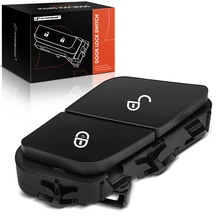 Front Driver Door Lock Switch for 2019-2020 Mercedes-Benz S560e