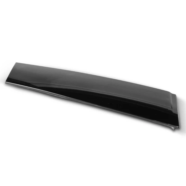 Front Left Driver Windshield Post Trim for 2007-2015 Mini Cooper