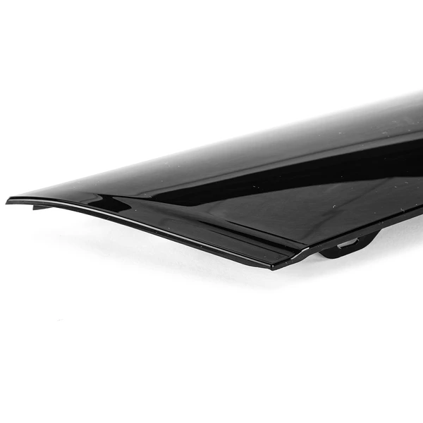 Front Left Driver Windshield Post Trim for Mini Cooper 2007-2015 R55 R56 R57