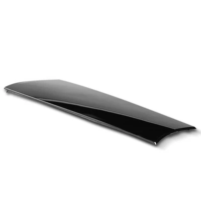 Front Right Passenger Windshield Post Trim