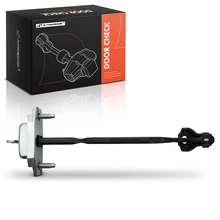 Rear Door Check for 2005-2015 Toyota Tacoma