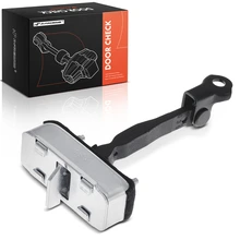 Front Driver or Passenger Door Check for 2005-2015 Toyota Tacoma