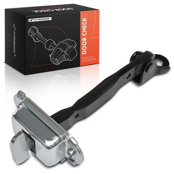 Front Driver or Passenger Door Check for 2006-2014 Toyota RAV4