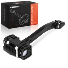 Rear Driver or Passenger Door Brake Check for 2013-2016 BMW M5