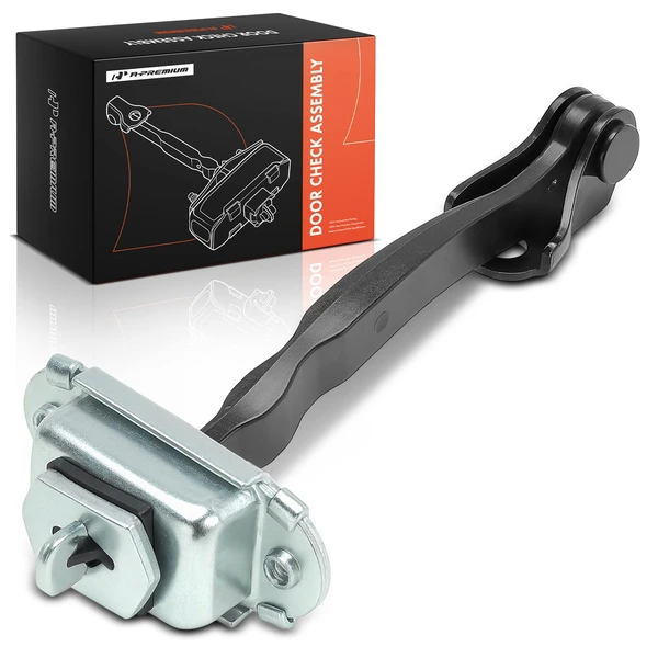 Front Driver or Passenger Door Check for Nissan Altima 2007-2012 2.5L 3.5L