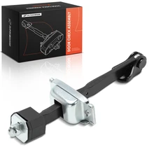 Front Passenger Door Check Strap Stop for 2016-2024 Honda Pilot