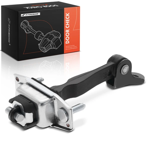 Front Driver or Passenger Door Check for Toyota Sienna 1998-2003