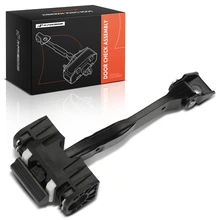 Rear Door Check Catch for 2020-2024 Audi Q5 PHEV
